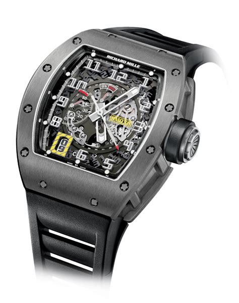 where to buy richard mille|richard mille cheapest watch.